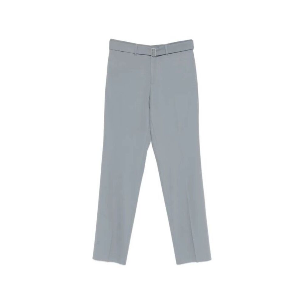 Lardini Men `Drop Reg` Pants